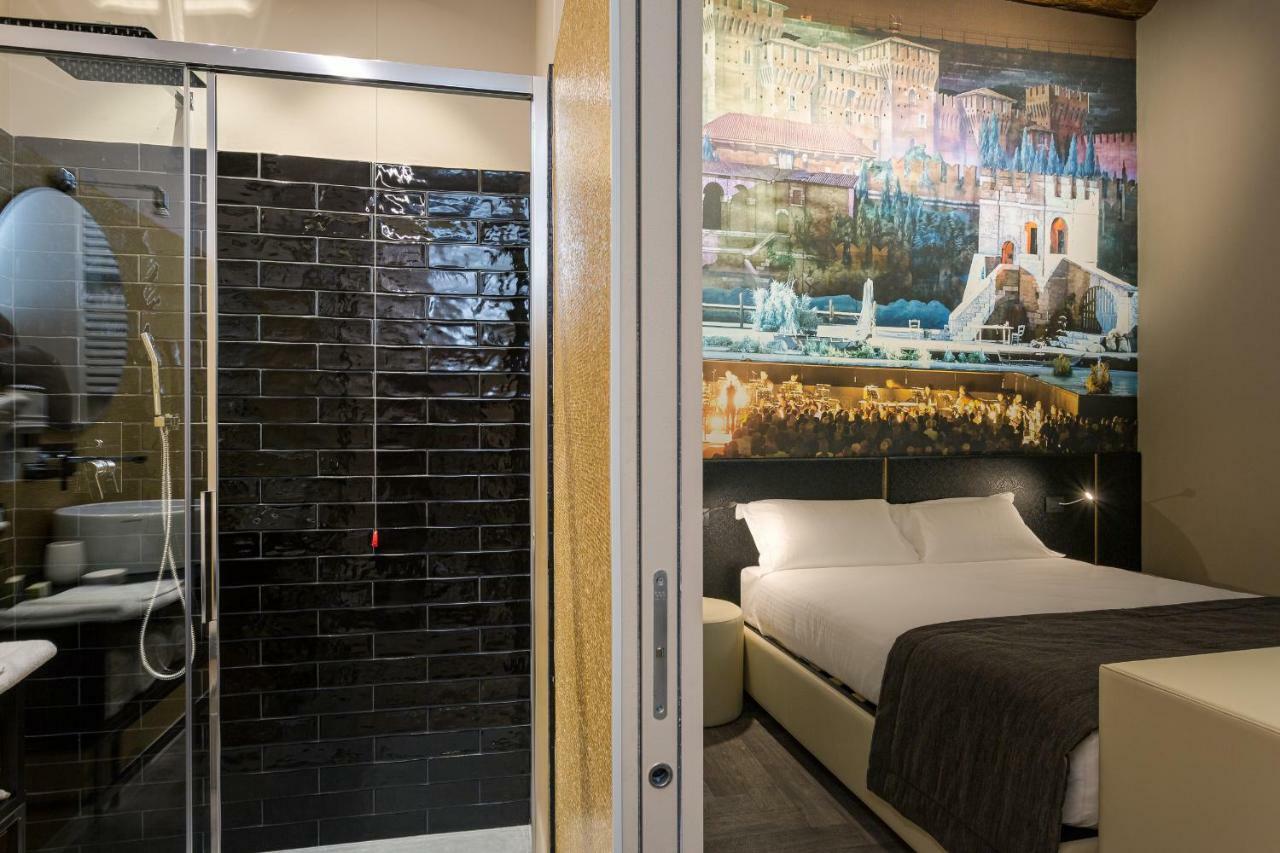 Italianflat - Theatrum And Guest house 2*