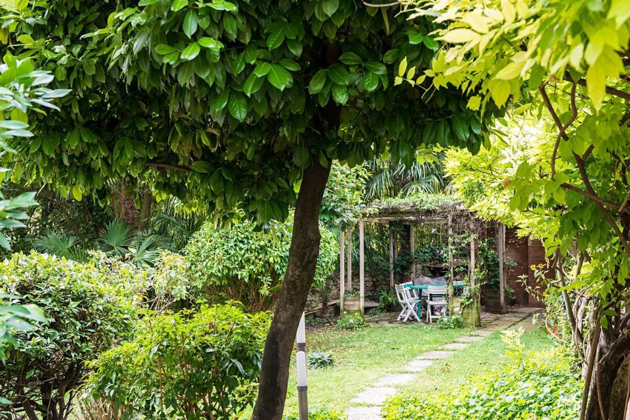 Casa↨di E Psiche *