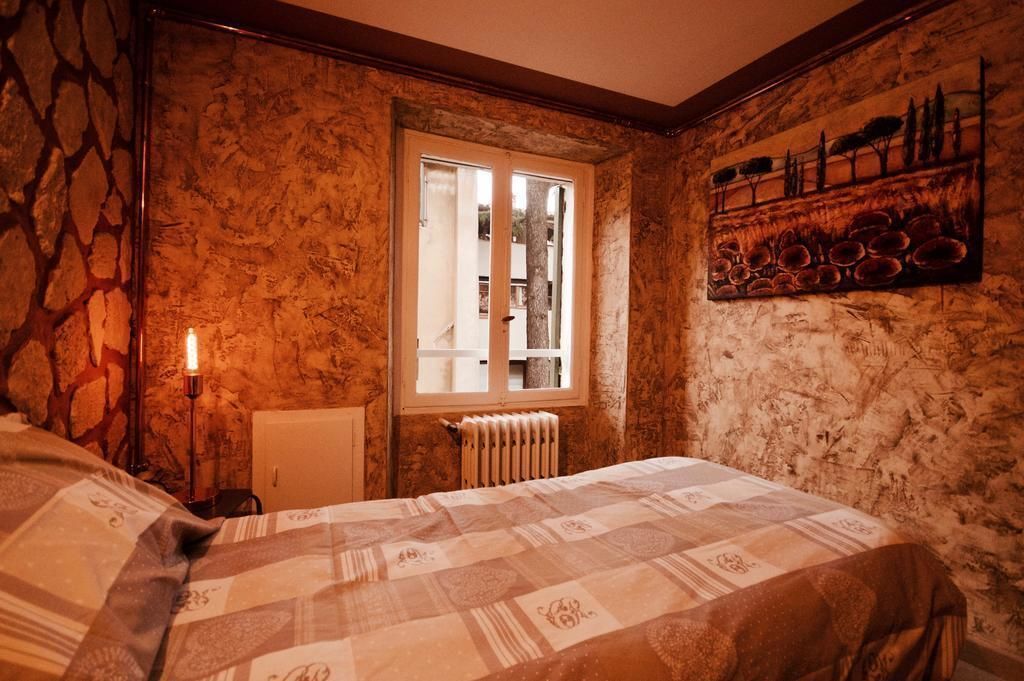 Guest house Ai Conti