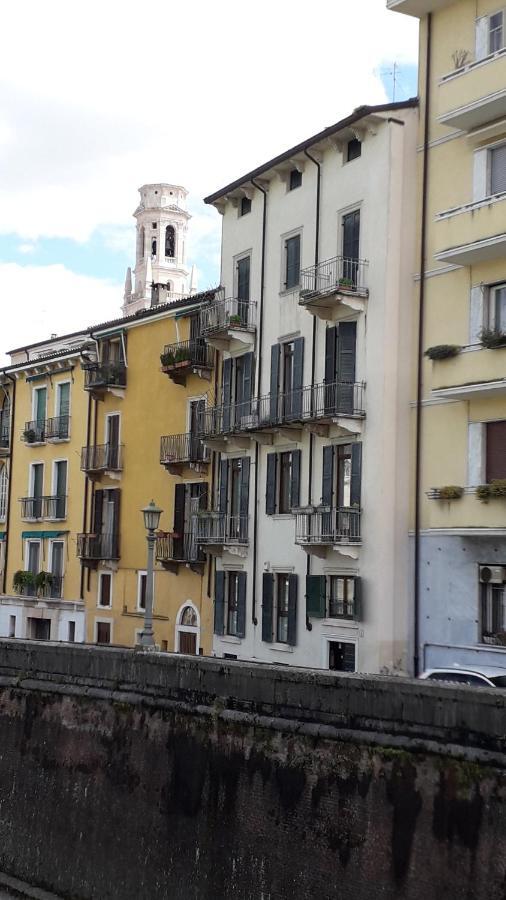 Appartamento My Centro *