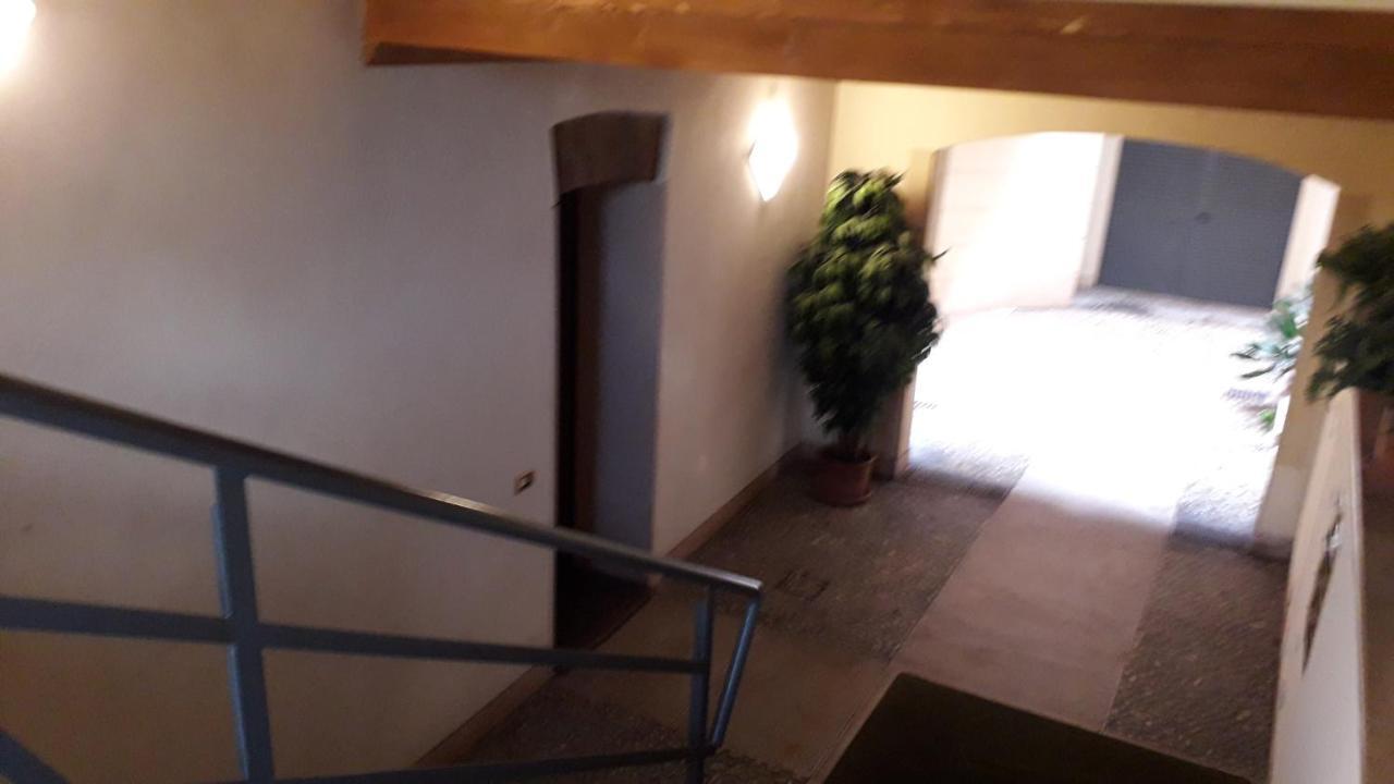 My Centro Appartamento Verona