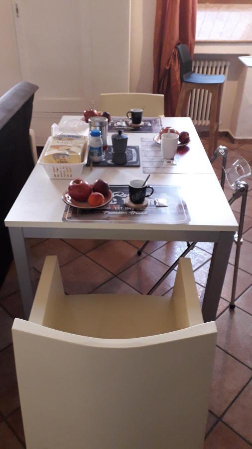 My Centro Appartamento Verona