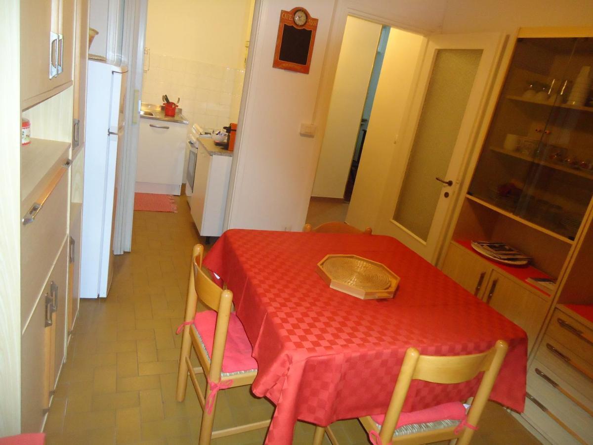 Casa de férias Centro Storico Verona
