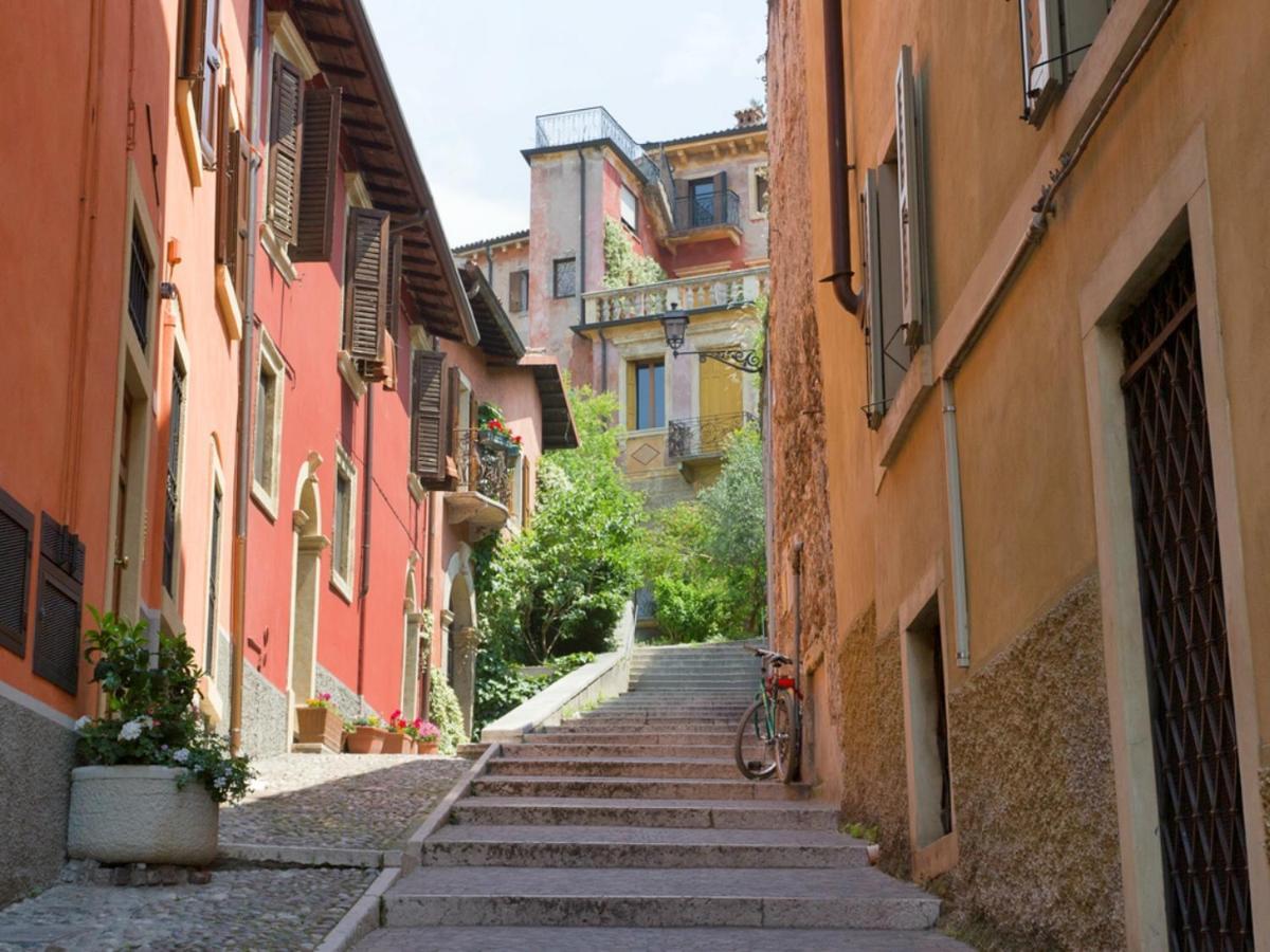Appartamento Il Gelso