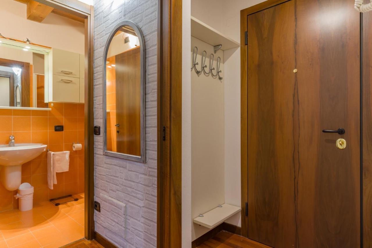 Stradone Provolo Verona