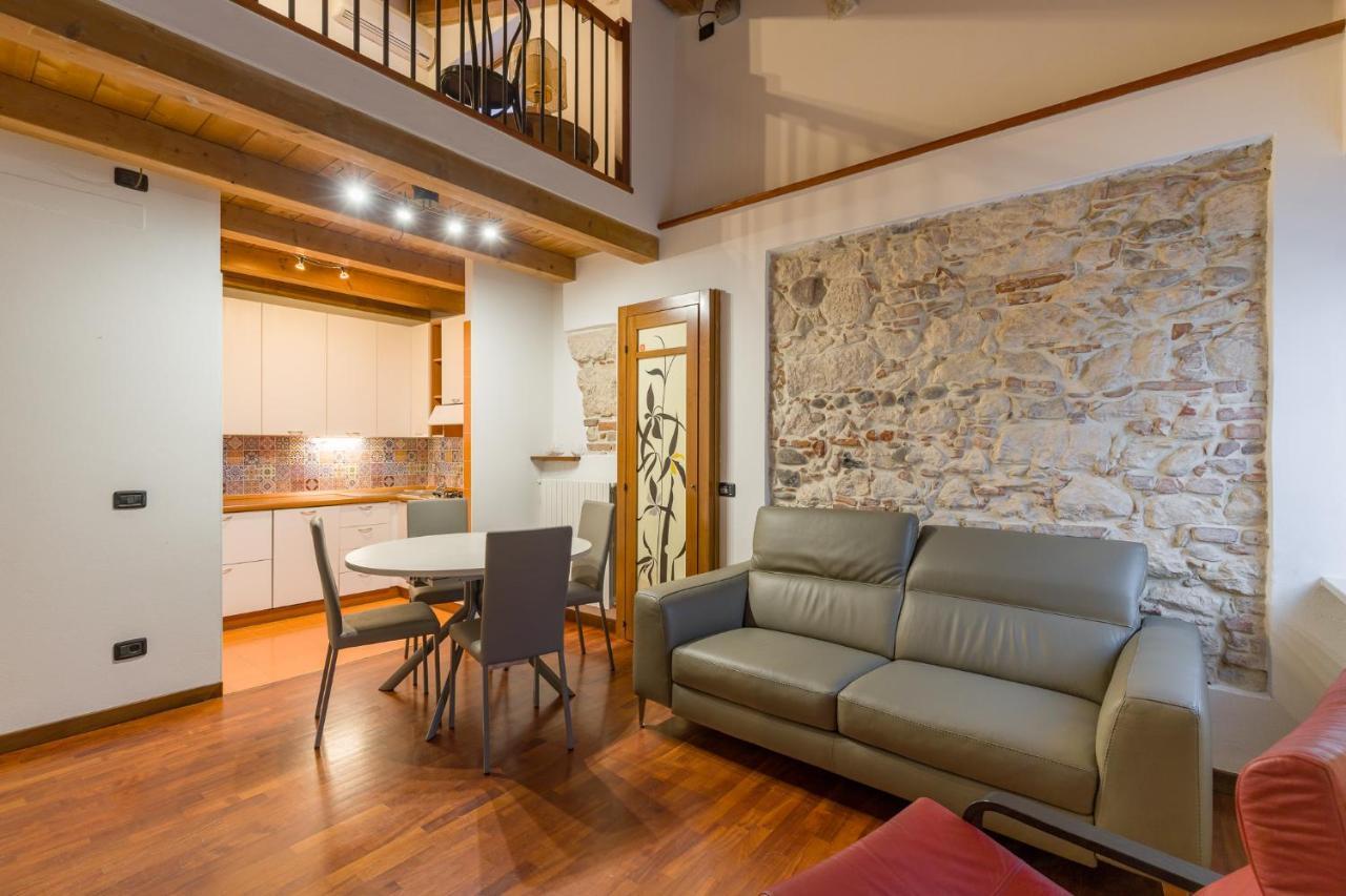 Stradone Provolo Verona