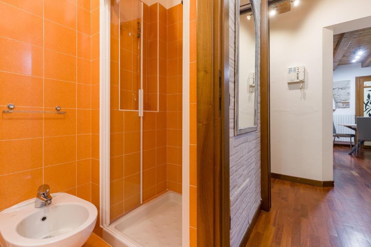 Stradone Provolo Verona
