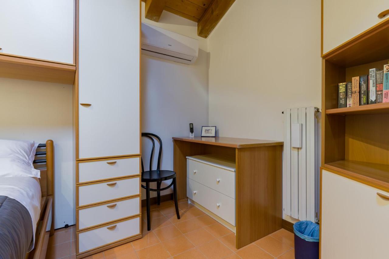 Stradone Provolo Verona