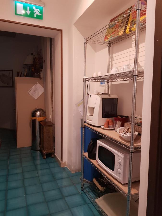 Guest house Locazione Turistica Cittadella