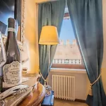 Corte Realdi Verona