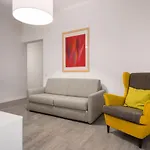 Flats4Rent La Dimora D\'Orlando