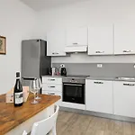 Flats4Rent La Dimora D\'Orlando