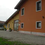 Agriturismo Alle Quattro Stagioni
