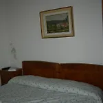 Agriturismo Alle Quattro Stagioni
