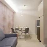 Casa Mari