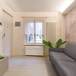 Casa Mari