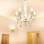 Maison Eufemia