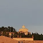 Dolci Vecchi Ricordi