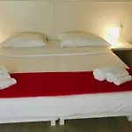 Residenza Cardo Massimo