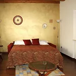 Casa Jasmin, 2 floors, private garden