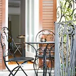 Antiche Mura - Italian Homing