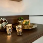 Volto Corte Farina Apartments - Luxury Lofts