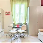 Sunny Home