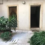 Junior Suite Della Torre