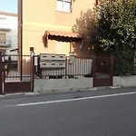Appa49 Vicino Ospedale Borgo Roma, Fiera E Univr