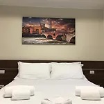 Verona Apartments & Rooms Lungadige
