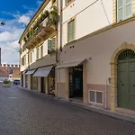 Attico Di Via Roma