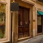 Incantevole residenza difronte a casa Giulietta