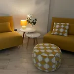 B&B La Magia Dei Sogni Relais