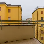 Casa Giulietta