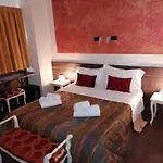 Accomodation Verona - City Centre