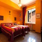 Ad Centrum B&B Di Fraccaroli Fabio