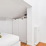 Via Corfù Cozy Nest