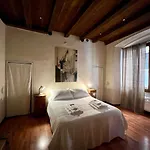 Santanastasia Apartment