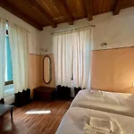 Santanastasia Apartment