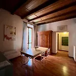 Santanastasia Apartment