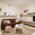 Francesca\'S_Home