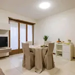 Francesca\'S_Home