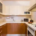 Francesca\'S_Home