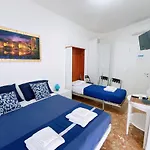 confortini rooms