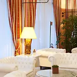 Hotel Giberti&Spa