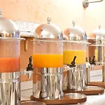 Hotel Giberti&Spa