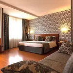 Montresor Hotel Palace
