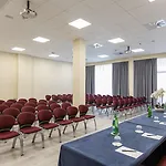 Montresor Hotel Palace