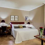 Hotel Accademia