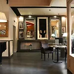 Hotel Italia